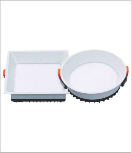 LED DOWN LIGHT