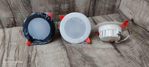 LED CONCEALED LIGHT