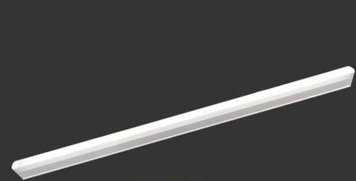 LED BATTEN LIGHT