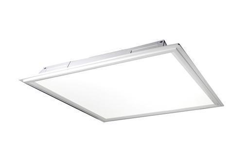 LED 2X2 PANEL LIGHT