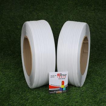 PP BOX STRAP