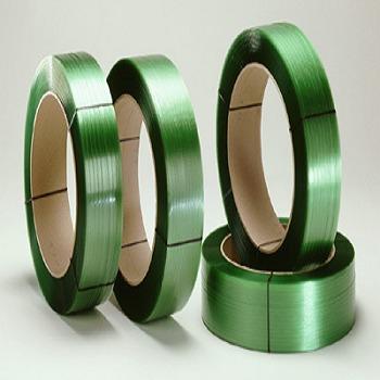PP BOX STRAP