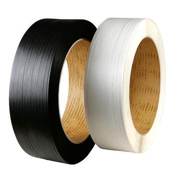 PP BOX STRAP