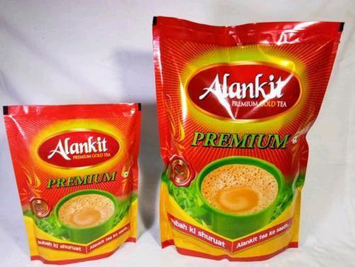 Gold tea 50 and 100 gm