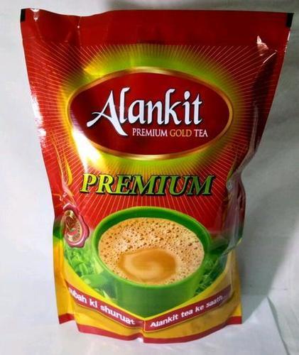 Premium gold tea 250 gm