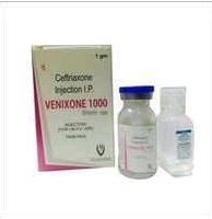 VENIXONE 1000