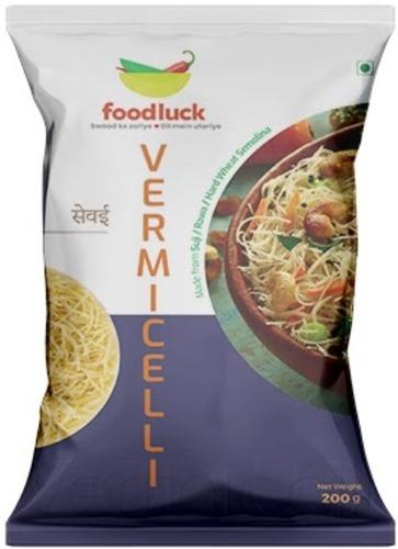 Vermicelli 