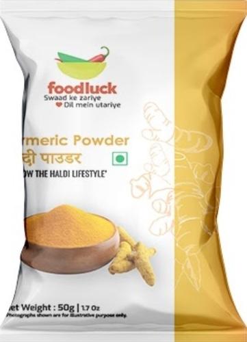 Turmeric Powder