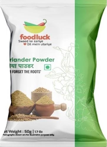 Coriander Powder
