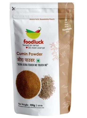 Cumin Powder