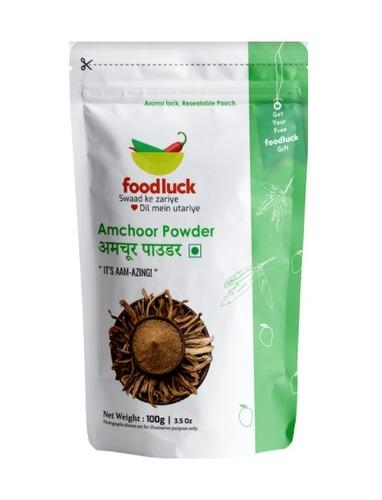 Amchur Powder