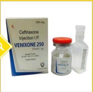 VENIXONE