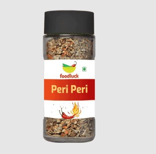 Peri Peri 