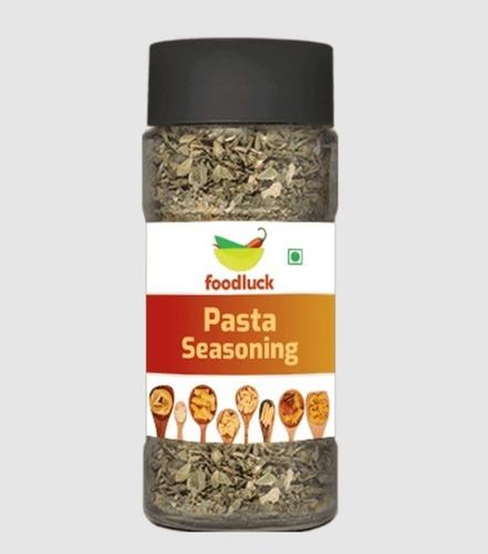 Pasta Seasoning