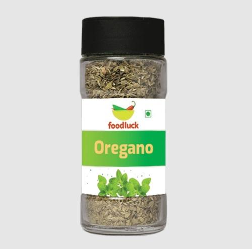 Oregano