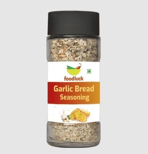 Garlic Bread Seasoning