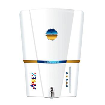 RO Water Purifier