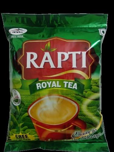 Rapti 