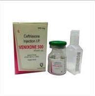 VENIXONE 500