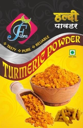 Turmeric Powder