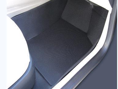 FOOT MATS
