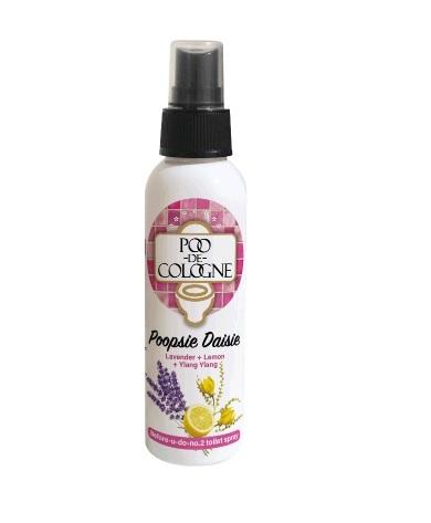 Poopsie Daisie