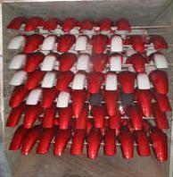 HEATING PANEL