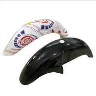 MUDGUARD