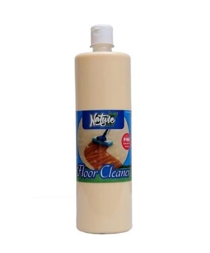 Floor Cleaner Spray