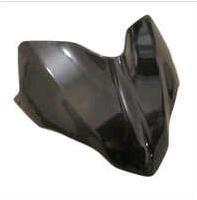 VISOR GUARD