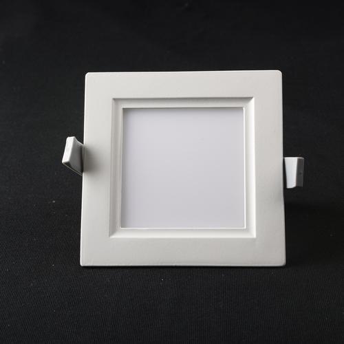 PANEL LED 6W