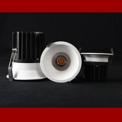 COB VICTORY 8W |15W |18W 