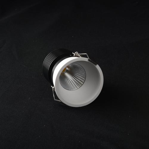 COB ARYA  18W Antiglare