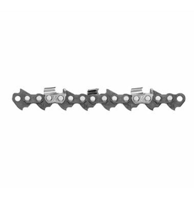 1-4 Inch Saw Chain