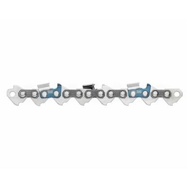 5 Inch Saw Chain
