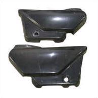 SIDE PANEL