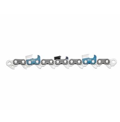 3-8 Inch Saw Chain