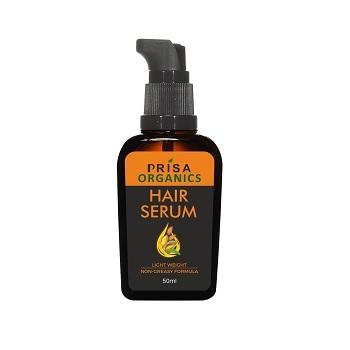 Hair Serum