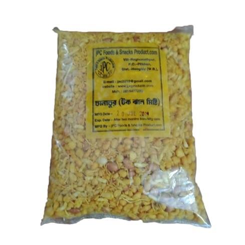 Talk Jhal Misty Chanachur