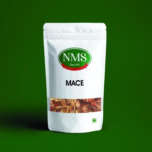 Mace