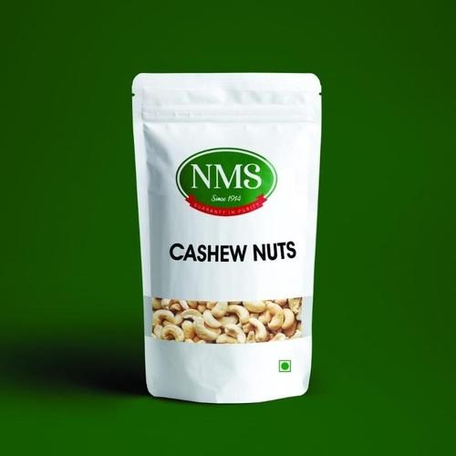 Cashew Nuts