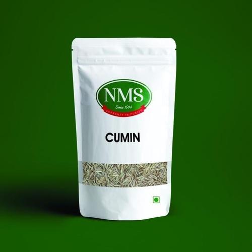 Cumin