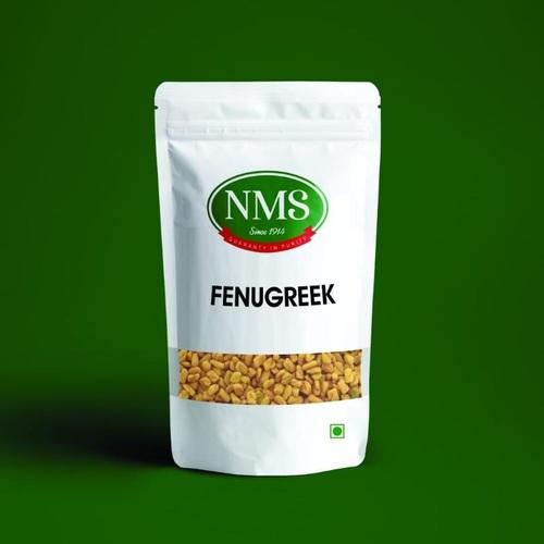 Fenugreek 