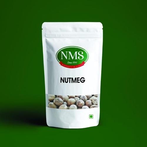 Nutmeg