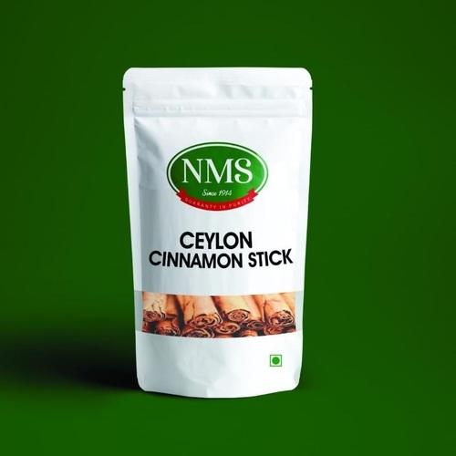 Ceylon Cinnamon Stick