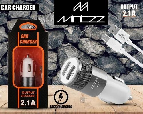 Car Charger