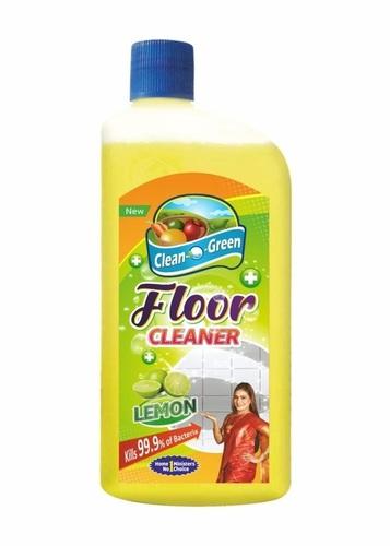 Floor Cleaner