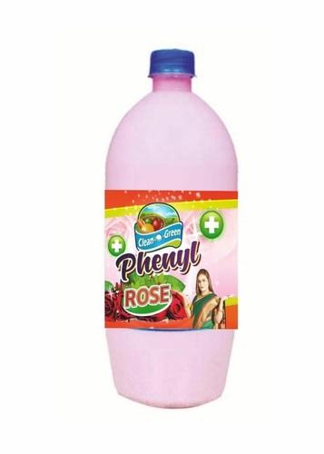 Phenyl