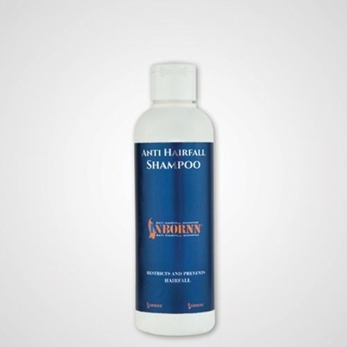 Anti Hairfall Shampoo