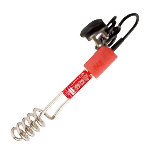 Electric Immersion Rod